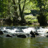 MAISON DU TOURISME DU PAYS D'OURTHE ET AISNE