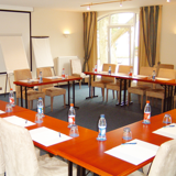 Château des Thermes