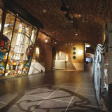 BRUXELLES EN SCENE (BRUSSELS ON STAGE)