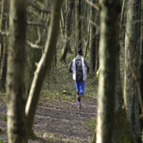 <strong>04/11/2012 ></strong> GRAND PRIX OF THE ARCH : ARCH CROSS COUNTRY