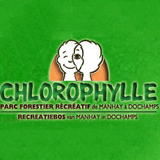 Fête Chlorophylle
