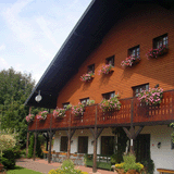 Herberg De Lanterfanter