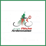 <strong>05/2017 ></strong> 49th "Fleche Ardennaise" Cycle Race in Herve