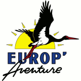 EUROP' AVENTURE
