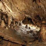 The Mystery Discoveries of Comblain