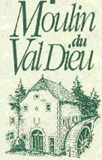 Moulin de Val Dieu