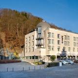 RADISSON BLU PALACE HOTEL