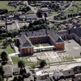 Museum of the Stavelot-Malmedy Principality