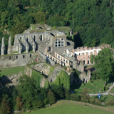 The Pays de Villers en Brabant Wallon Tourist Office