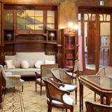 Maison Léon Losseau