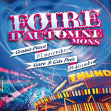 <strong>03/11/2012>09/12/2012 ></strong> AUTUMN FAIR