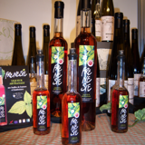 Le Cellier Saint-Pierre