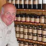 CONFITURERIE - LIQUORISTERIE DES COLLINES (JAM AND LIQUEUR FACTORY)