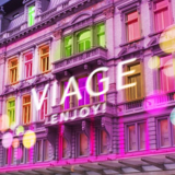 VIAGE