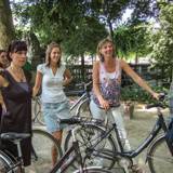 See and Tell in Brussels, guided city tours