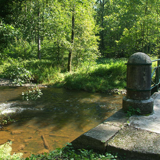 Provincial Estate of Mirwart