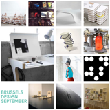 Design September 