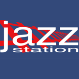 The Jazz Station