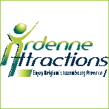 ARDENNE ATTRACTIONS