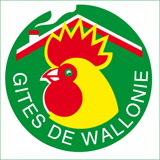 Holiday Homes Federation of Wallonia