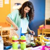 Les Auberges de Jeunesse, Belgium