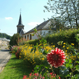 ENJOY THE COUNTRYSIDE IN A GUEST ROOM!