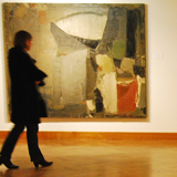 CONSEIL BRUXELLOIS DES MUSÉES ASBL