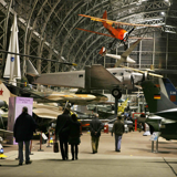 CONSEIL BRUXELLOIS DES MUSÉES ASBL