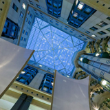 MAGRITTE PACKAGE AT THE RADISSON BLU ROYAL HOTEL