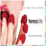 <strong>03/2013 ></strong> Horeca Life