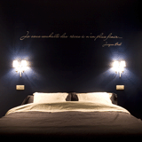 B&B "Magritte City Trip" 