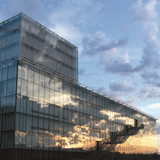 GUEST ROOM "CHAPELLE AU PUITS/CH AFRICAINE"- BESONRIEUX - 2 P
