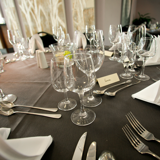 Hotel-Restaurant Verviers