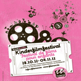 <strong>28/10/2012>04/11/2012 ></strong> FILEM'ON