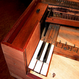 André Grétry - Bicentenaire de la mort du compositeur liégeois 