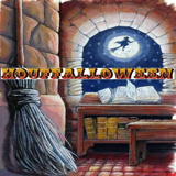 <strong>31/10/2012 ></strong> HOUFFALOWEEN