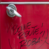 THE PUBLIART ADVENTURE