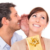 Romantic Stay from €110 at Hotel Spa Balmoral in Spa, Belgium