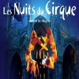 La nuit du cirque