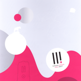 <strong> ></strong> La Louvière Cultural City 2012