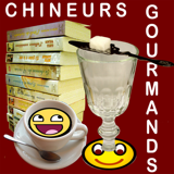 <strong>01/11/2013>28/02/2014 ></strong> Les Chineurs gourmands