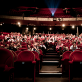 Les moulins Intergrains