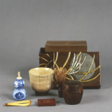 Bon appetit! The History and Preparation of Food