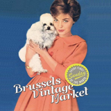 The Brussels Vintage Market