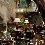 Family and child advantages at Radisson Blu Royal Hotel