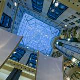 Family and child advantages at Radisson Blu Royal Hotel