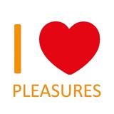 Gourmet stay in a B&B in Brussels from €44.50 per person