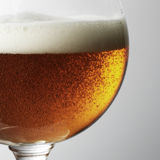 <strong>09/2013 ></strong> Belgian Beer Week