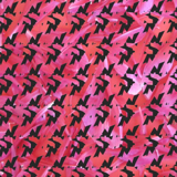 BOOKS WORK / BOOK WORKS- Le livre en tant qu'"espace mental" et objet.