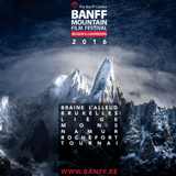 The Banff Mountain Film Festival